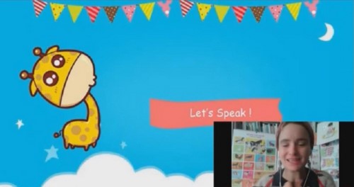 北美外教牛津阅读1-3级(完结)百度网盘保存 北美外教牛津阅读1-3级(完结)百度网盘保存