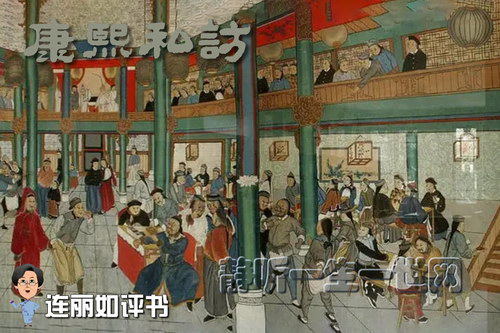 ���������鿵��˽��