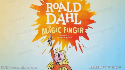 �ƶ�Ӣ��ħ����ָ����ᣩ�ٶ����̱���