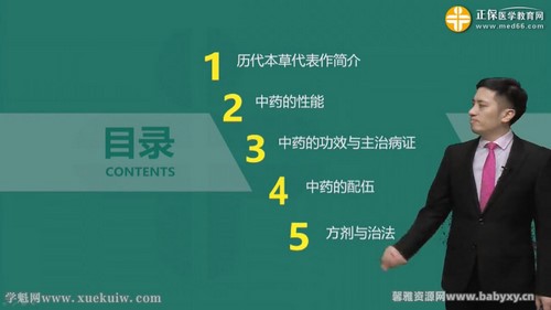 ִҵҩʦ��ҩѧרҵ֪ʶһ 2019����������ѧϰ�� �ٶ�����