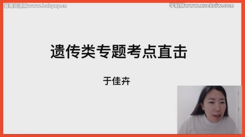 �е�2022�߿����������ڼѻܳ�̵㾦�ࣨѺ��Σ��ٶ����̱���