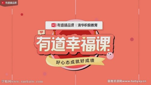 �е��Ҹ��� �ٶ����̱���