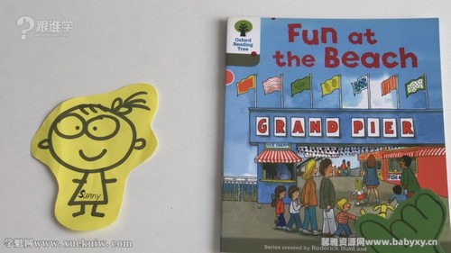 朗晴牛津阅读术一阶课程(完结)百度网盘保存 朗晴牛津阅读术一阶课程(完结)百度网盘保存