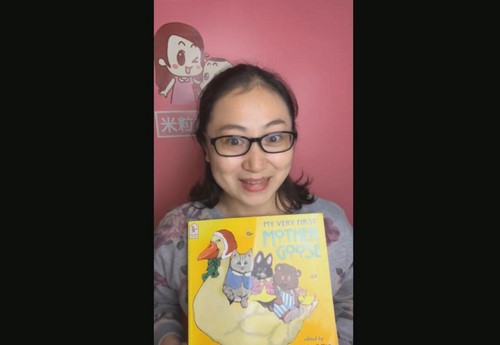 �������β����鵥100�������γ̣�52�ܵص�Ӣ���ѿڶ���(�汾+��Ƶ+��Ƶ)����ᣩ�ٶ�����