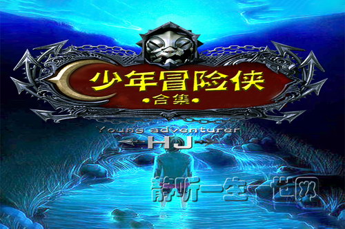 ����ð�����ϼ���ϲ�����ţ�