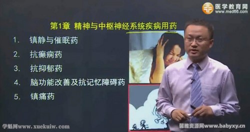 执业药师中药学专业知识二汤以恒课程 百度网盘保存 执业药师中药学专业知识二汤以恒课程 百度网盘保存