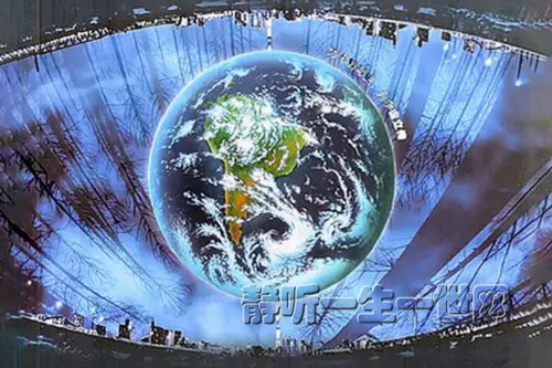 儿童百科万物简史 儿童百科万物简史