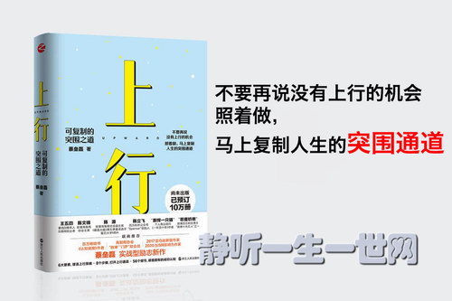 ���У��ɸ��Ƶ�ͻΧ֮��ح��׼Ŭ��ح����֪ͻΧ�����߲�����������һ��־Զ������ᣩ��ϲ�����ţ�