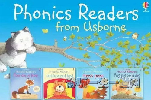 斯伯恩我的第一套图书馆(Moon姐姐) 斯伯恩我的第一套图书馆(Moon姐姐)