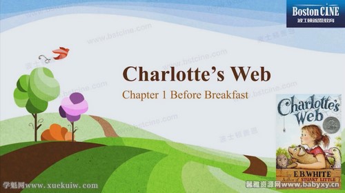 �ƶ�Ӣ�������ص�������ᣩ�ٶ����̱���