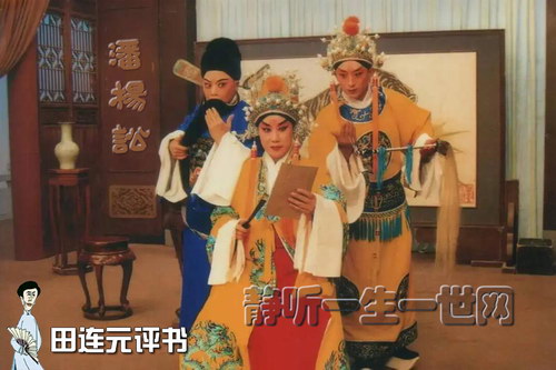 ����Ԫ����������