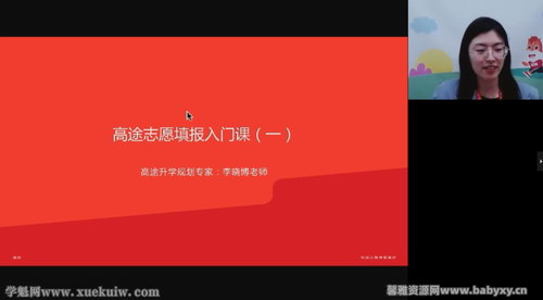 ��;2022�߿�3�ڿ�Ѹ�ٸ㶮־Ը� �ٶ�����