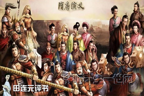 ����Ԫ�����������壨230�أ�