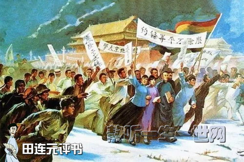 ����Ԫ����Ϊ�������ܶ�������