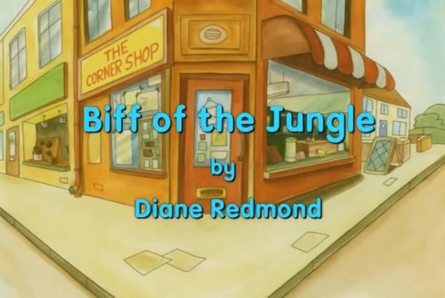 早教启蒙英语Oxford Magic Key 百度网盘 早教启蒙英语Oxford Magic Key 百度网盘