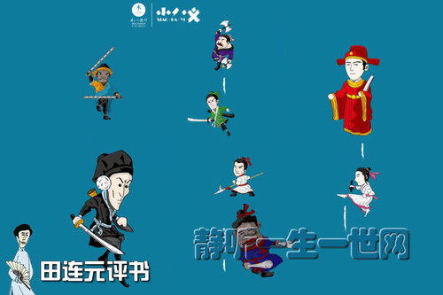 ����Ԫ����С����