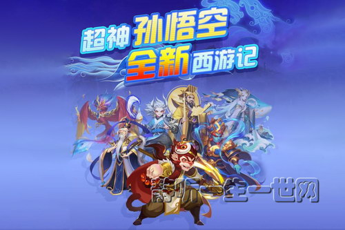 �������μǡ���մ�  ���ð�չ��£�ϲ�����ţ�