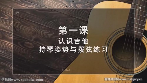 �����ٳɿ� ���������������������� �ٶ����̱���