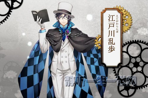 �ʶ����������ձ���ƪ����С˵��-�������Ҳ�������Ʒ��ϲ�����ţ�