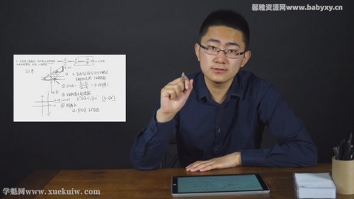 ������ѧ������ѧ���޶� �ٶ����̱���