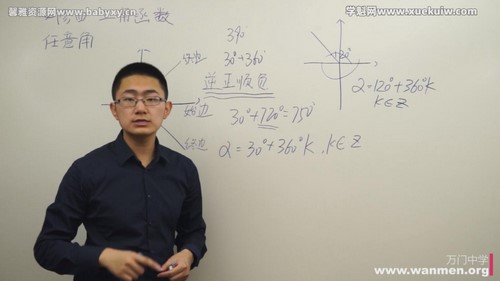 ������ѧ������ѧ������ �ٶ����̱���