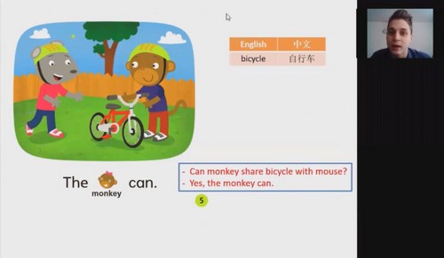 乐学无忧wonders分级阅读:加州语文分级阅读 GK(完结)百度网盘保存 乐学无忧wonders分级阅读:加州语文分级阅读 GK(完结)百度网盘保存