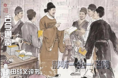 ��ս������Ž�ͨ��