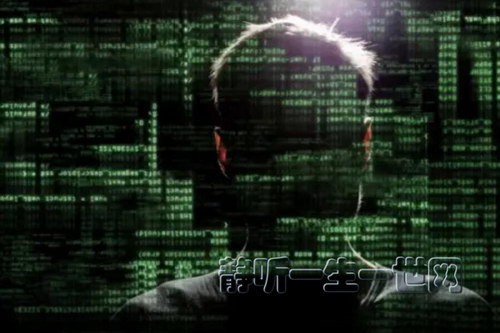 维基解密(全集) 维基解密(全集)