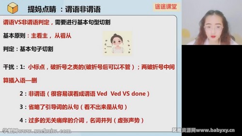 ��;2022�߿�����Ӣ���ű����㾦�ࣨѺ��Σ��ٶ����̱���