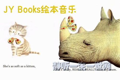 �汾����JY Books�ϼ�