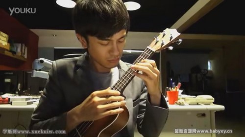 马叔叔尤克里里歌曲教学视频 百度网盘 马叔叔尤克里里歌曲教学视频 百度网盘