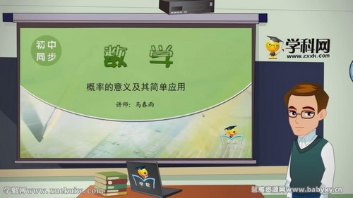 学科网名师微课堂初中九年级数学教学视频(初三)百度网盘保存 学科网名师微课堂初中九年级数学教学视频(初三)百度网盘保存