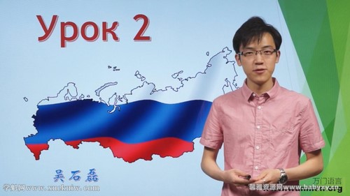 �������Զ�������²� �ٶ�����