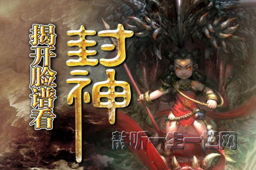 �ҿ����׿����� ��ʷ��ħ�� ������������棨��ᣩ��ϲ�����ţ�