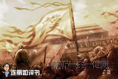 ���������鶫������