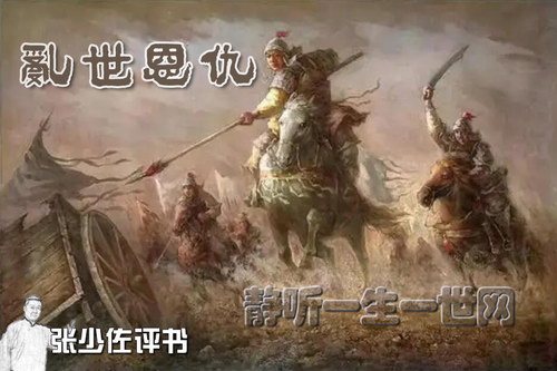 ������������������ȫ140�أ�