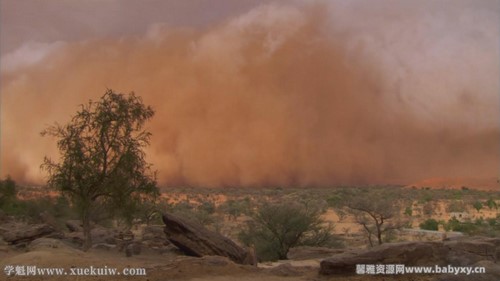 BBC Human Planet 2010 人类星球(5.89G 720p) BBC Human Planet 2010 人类星球(5.89G 720p)