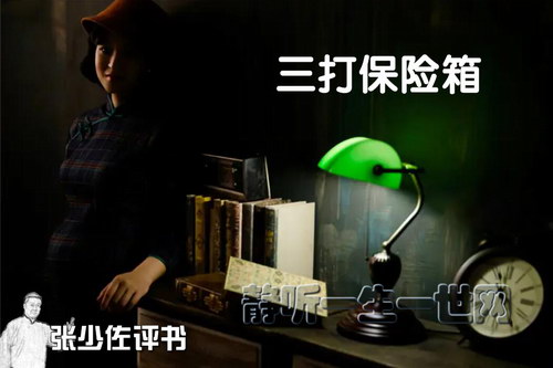 ������������������