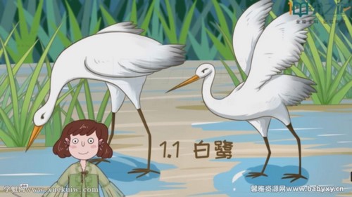 分之道网校五年级语文上册 百度网盘保存 分之道网校五年级语文上册 百度网盘保存