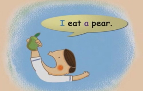 安妮鲜花东西图书Sight Word Kids 1-5级 百度网盘 安妮鲜花东西图书Sight Word Kids 1-5级 百度网盘