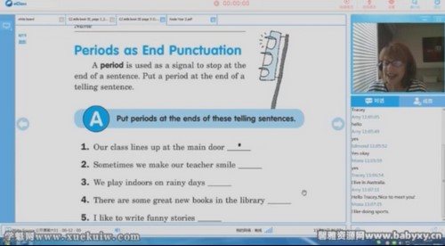 乐学无忧write source G2 英文写作G2(完结)百度网盘保存 乐学无忧write source G2 英文写作G2(完结)百度网盘保存