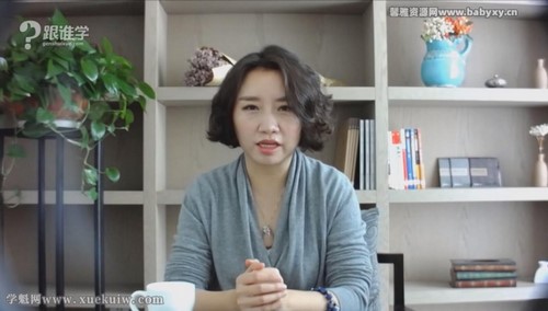 ��������������Ÿ������ĺ��ӣ���ᣩ�ٶ����̱���