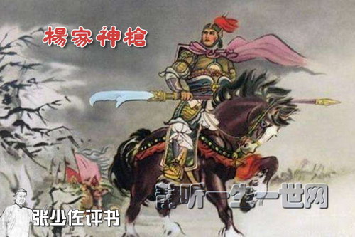 ���������������ǹ(���Ӱ�)