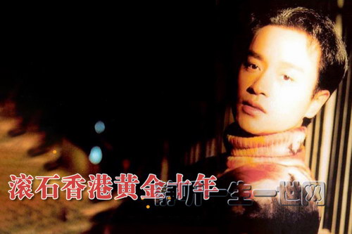 ��ʯ��ۻƽ�ʮ�꣨ape�����ʽ��