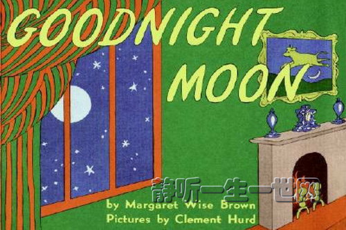 TOP50���Ӣ�����ɳ����汾PDF�ĵ�+MP3��Ƶ