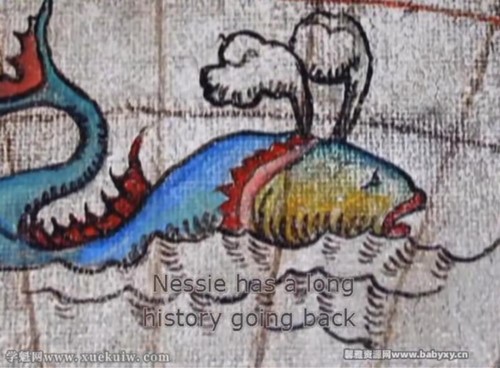 国家地理RE(含点读包 音频PDF)百度网盘保存 国家地理RE(含点读包 音频PDF)百度网盘保存