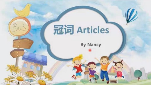 nancy�¸����﷨�����﷨����ᣩ�ٶ����̱���