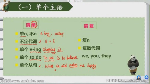 nancy�¸����﷨�м��﷨����ᣩ�ٶ����̱���