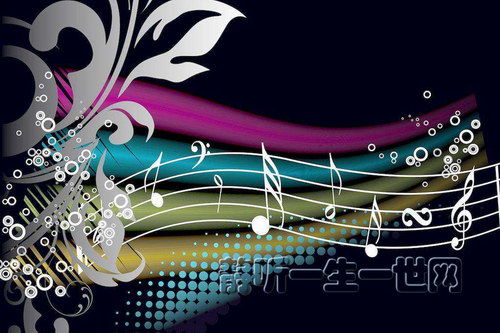 28251����Ƶ��Ч�������ִ�ȫ