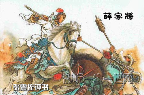 ����������Ѧ�ҽ�